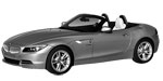 BMW E89 C3922 Fault Code