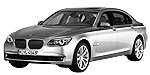 BMW F01 C3922 Fault Code