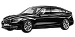 BMW F07 C3922 Fault Code