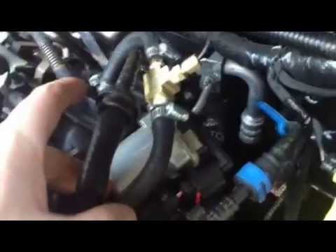 See C3922 in engine