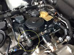 See C3922 in engine