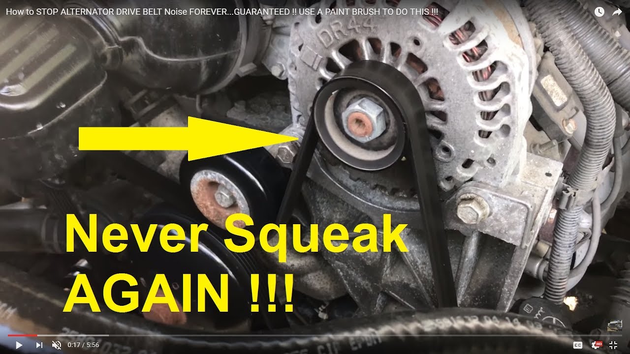 See C3922 in engine
